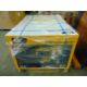 2 x UNISSUED Caterpillar RP2500 Industrial Petrol Generator Sets - Image 1 of 6