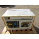UNISSUED Caterpillar RP4400 Industrial Petrol Generator Set - Image 5 of 11