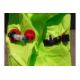 10 x Respirex Tychem TK Gas-Tight Hazmat Suit Type 1A with Attached Boots and Gloves - Image 5 of 10