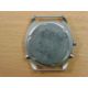 SEIKO RAF ISSUE PILOTS CHRONO GEN 2 NATO MARKS DATED 1994 - Image 7 of 8