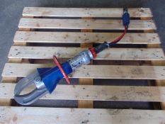 Lukas Centur LS200EN Hydraulic Cutter