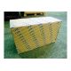 10 x LifeSaver 4000UF Ultrafiltration Water Bottles - Image 7 of 7