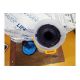 10 x LifeSaver 4000UF Ultrafiltration Water Bottles - Image 4 of 7