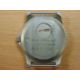 CWC W10 BRITISH ARMY SERVICE WATCH WATERPROOF TO 5 ATM NATO MARKED DATE 2006 - Image 4 of 8