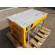 UNISSUED Caterpillar RP4400 Industrial Petrol Generator Set - Image 10 of 11