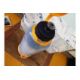 10 x LifeSaver 4000UF Ultrafiltration Water Bottles - Image 2 of 7