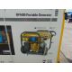 UNISSUED Caterpillar RP4400 Industrial Petrol Generator Set - Image 7 of 11