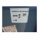 10 x Standard MoD Stackable Storage Boxes c/w Lids - Image 7 of 7