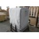Unissued Aerotrim EC04 Collapsible Refrigeration Unit - Image 3 of 7