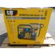 UNISSUED Caterpillar RP4400 Industrial Petrol Generator Set - Image 9 of 11
