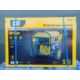 UNISSUED Caterpillar RP2500 Industrial Petrol Generator Set - Image 1 of 5