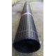 1 x UNISSUED Tensar SS20 Geogrid Ground Foundation Reinforcement Roll 4m x 75m - Image 2 of 6