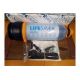10 x LifeSaver 4000UF Ultrafiltration Water Bottles - Image 1 of 7