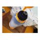 10 x LifeSaver 4000UF Ultrafiltration Water Bottles - Image 2 of 7