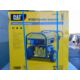 UNISSUED Caterpillar RP2500 Industrial Petrol Generator Set - Image 2 of 5