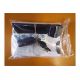 10 x LifeSaver 4000UF Ultrafiltration Water Bottles - Image 5 of 7