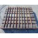 10 x Heavy Duty Ground Anchor Pins Unissued - Image 1 of 3