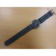 SEIKO RAF ISSUE PILOTS CHRONO GEN 2 NATO MARKS DATED 1994 - Image 2 of 8