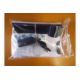 10 x LifeSaver 4000UF Ultrafiltration Water Bottles - Image 5 of 7