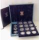 The Royal Mint, Her Majesty Queen Elizabeth, The Queen Mother Lady of The Century Silver Proof - Image 1 of 6