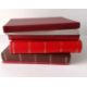 A large collection of 20th century stamps in six albums the greatest numbers from UK, Canada, - Image 1 of 146