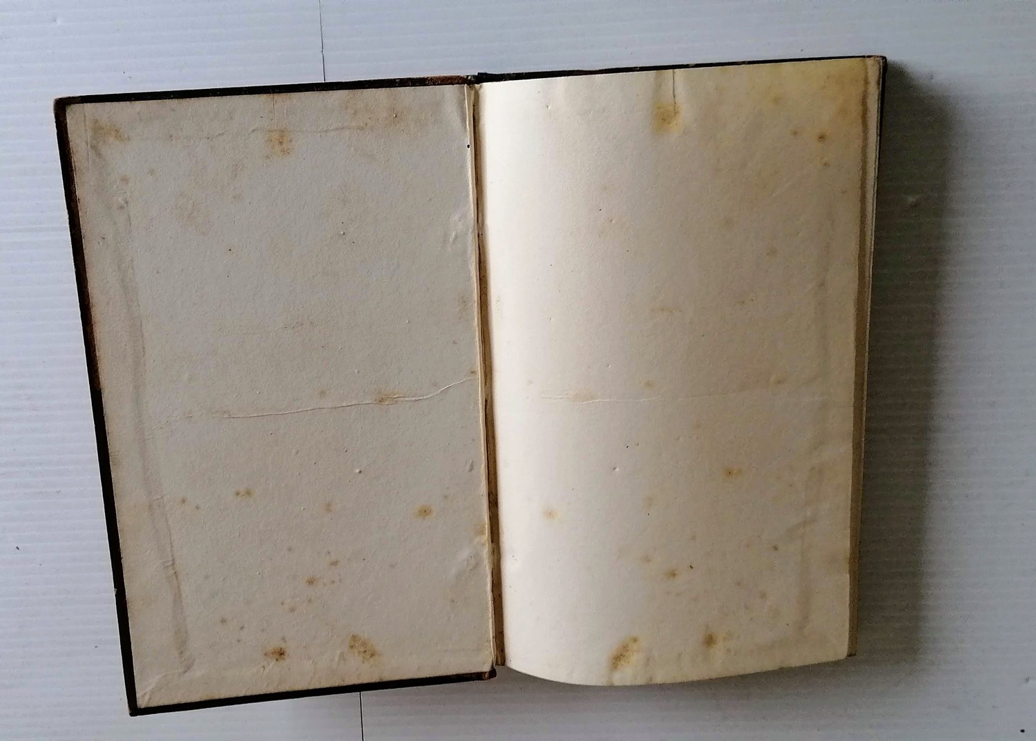 The Works of Samuel Johnson, LL.D. with an Essay on His Life and Genius by Arthur Murphy Esq., - Image 11 of 11