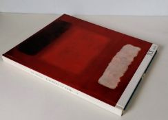 di San Lazzaro, G. (ed.), Siècle Panorama 70 XXXIV, Amilcare Pizzi, Milano 1970, hard cover by