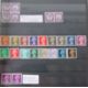 A large collection of 20th century stamps in six albums the greatest numbers from UK, Canada, - Image 65 of 146
