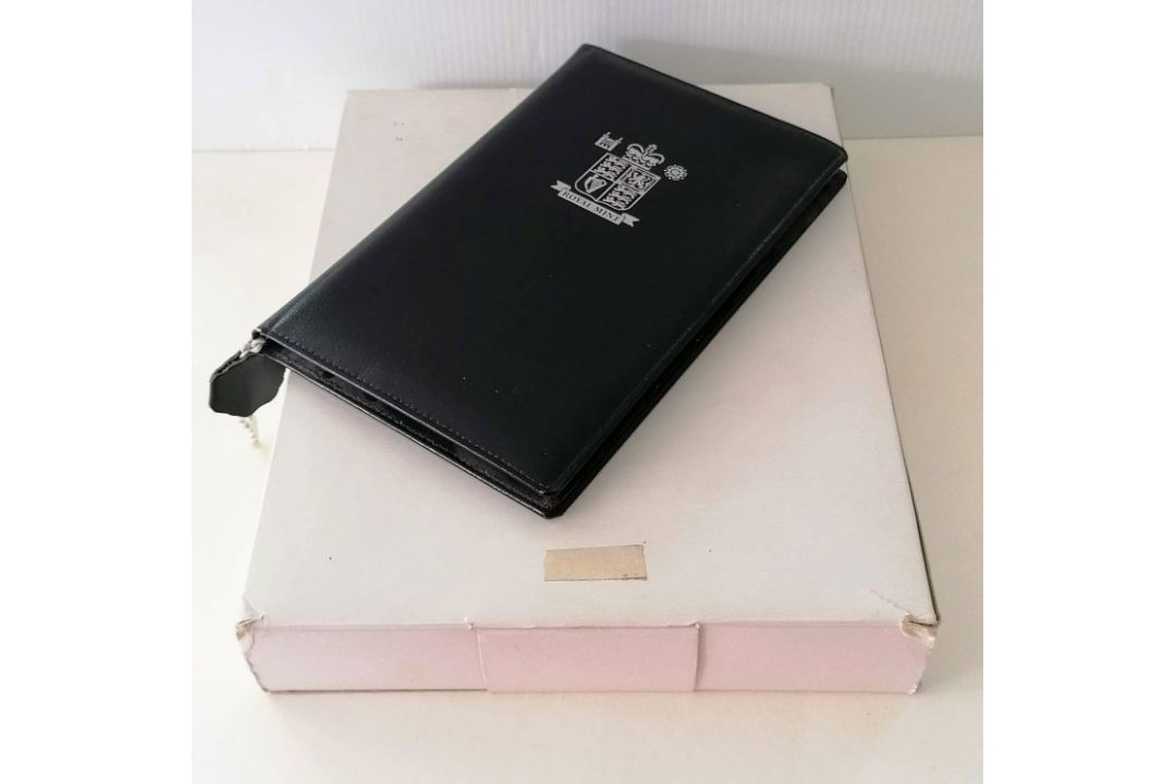 The Royal Mint, Her Majesty Queen Elizabeth, The Queen Mother Lady of The Century Silver Proof - Image 6 of 6