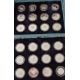 The Royal Mint, Her Majesty Queen Elizabeth, The Queen Mother Lady of The Century Silver Proof - Image 2 of 6