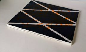 di San Lazzaro, XXe Siecle Nouvelles Situations de L' Art Contemporain (New Situations of