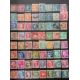 A large collection of 20th century stamps in six albums the greatest numbers from UK, Canada, - Image 125 of 146