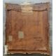 Attributed to Edward Hayes RHA (Irish, 1797-1864), LAURA BELL, watercolour, framed and mounted, - Image 4 of 7