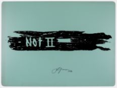 Droese, Felix (1950 Singen)