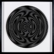 Apollonio, Marina (1940 Triest)