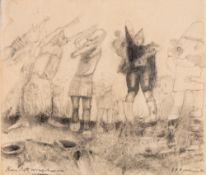 Brauer, Arik (1929 Wien 2021)