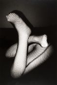 Moriyama, Daido (1938 Ikeda)