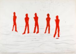 Amador (1957 Pollensa) *