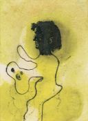 Castillo, Jorge (1933 Pontevedra)