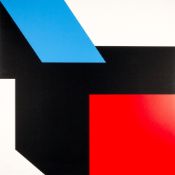 Pfahler, Karl Georg (1926 Emetzheim 2002)