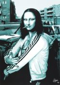 Van Dal, Rourke (1969)