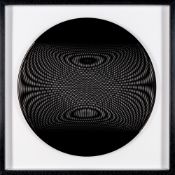 Apollonio, Marina (1940 Triest)