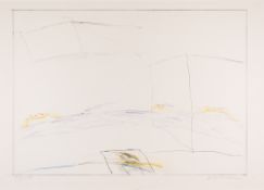 Bohrmann, Karl Heinz (1928 Mannheim - Köln 1998)