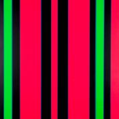 Fruhtrunk, Günter (1923 München 1982)