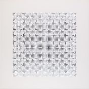 Böhm, Hartmut (1938 Kassel - Berlin 2021)