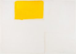 Erben, Ulrich (1940 Düsseldorf)