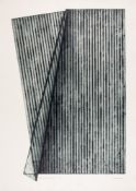 Maurer, Dóra (1937 Budapest)