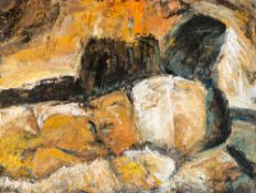 Reinke, Wolfgang (1942 Reppen/Weststernberg) *