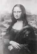 Roger-Viollet, Henri (1869 Paris 1946)