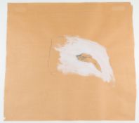 Bohrmann, Karl Heinz (1928 Mannheim - Köln 1998)